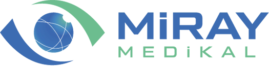 Miray Medikal | 2023 ESCRS meeting VIENNA