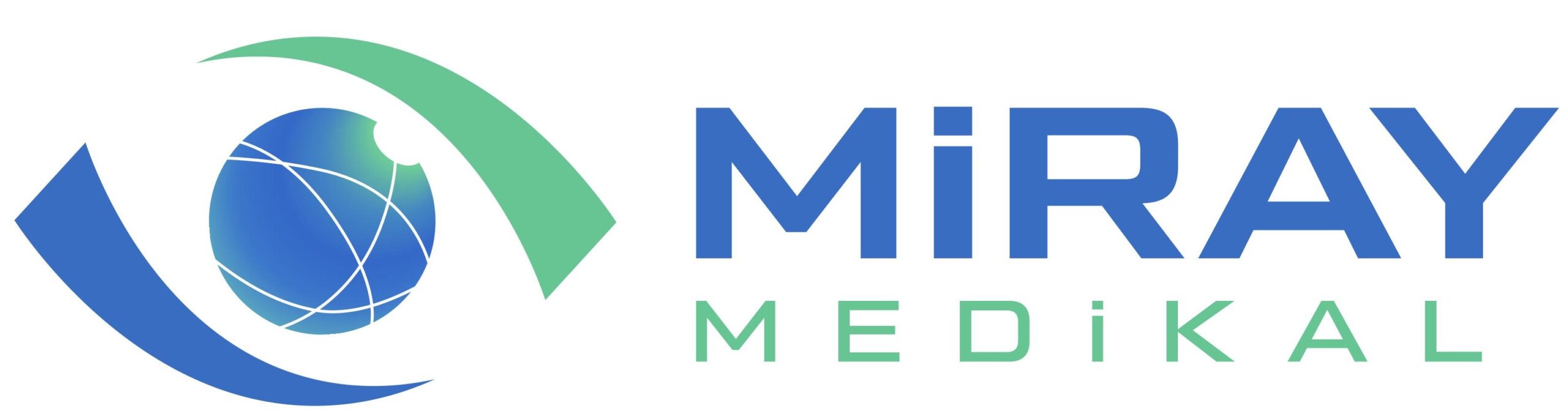 Miray Medikal | Réunion ESCRS 2023 VIENNE