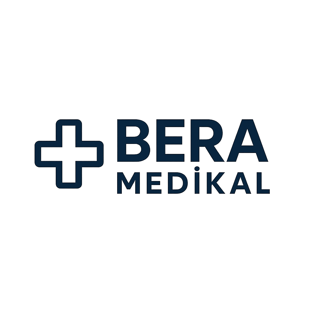 Miray Medikal | About us