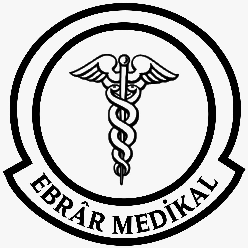 Miray Medikal | About us
