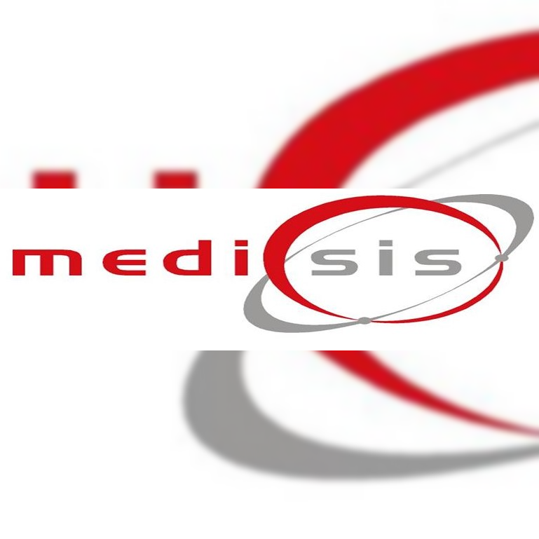 Miray Medikal | About us