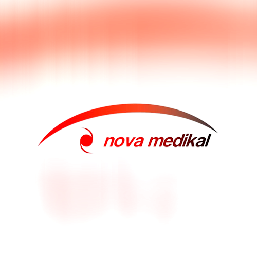 Miray Medikal | About us