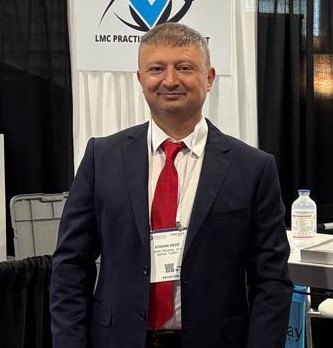 Miray Medikal | Hakkımızda