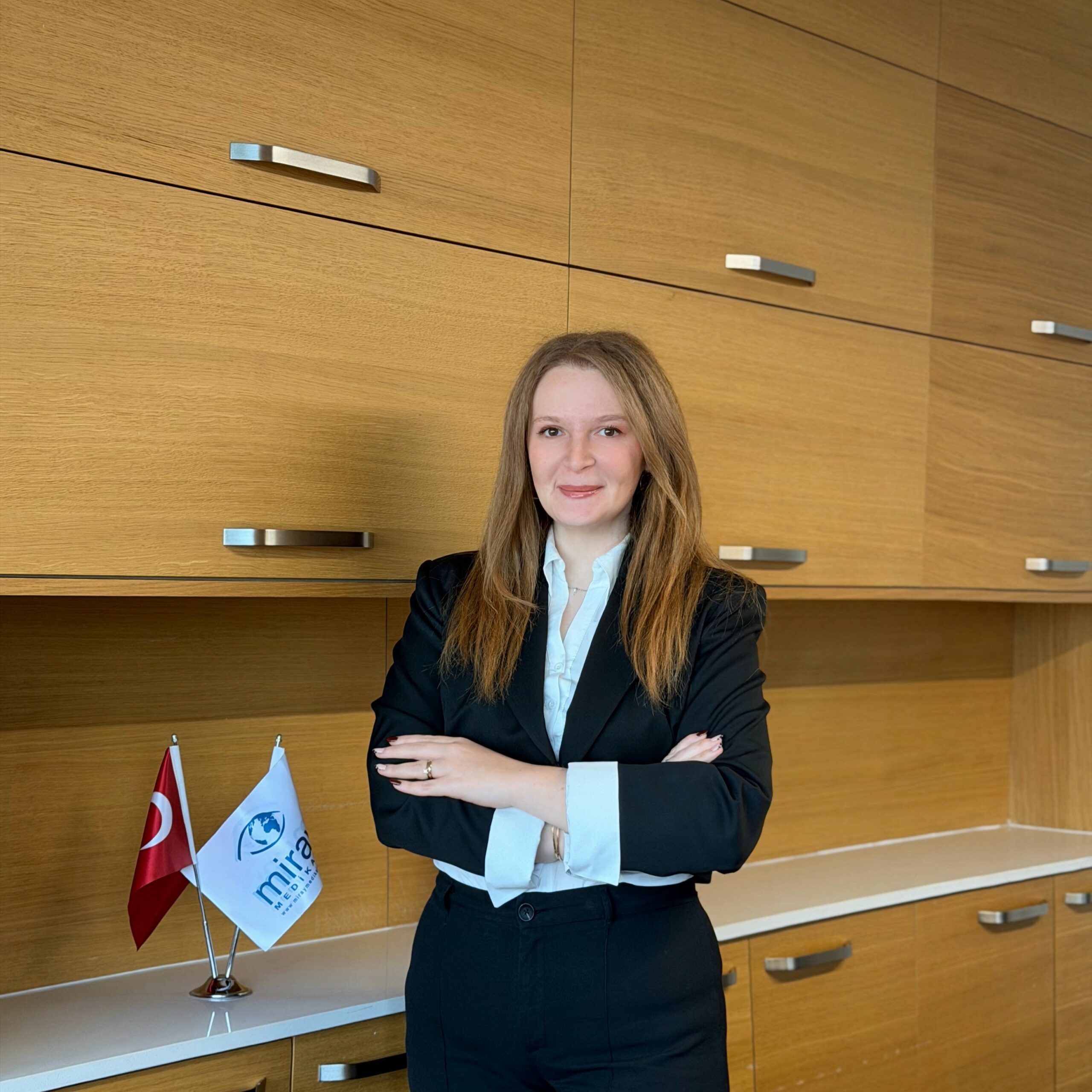 Miray Medikal | Hakkımızda